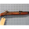 Image 3 : Thompson Centre Arms; New Englander; .50 cal Black Powder Muzzel Loader; Open Sights