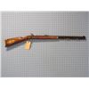 Image 1 : Safari Arms; 50 cal; Black Powder Percussion; Double Set Trigger