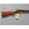 Image 1 : Ranger; Single Shot Break Open Shotgun; 410ga; Ser # 118688