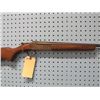 Image 2 : Ranger; Single Shot Break Open Shotgun; 410ga; Ser # 118688