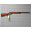 Image 1 : Winchester; Model 1887; 12 ga; Lever Action; Stock Repaired; Some Chips; Ser 44979