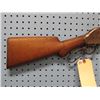 Image 2 : Winchester; Model 1887; 12 ga; Lever Action; Stock Repaired; Some Chips; Ser 44979
