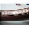 Image 6 : Winchester; Model 1887; 12 ga; Lever Action; Stock Repaired; Some Chips; Ser 44979