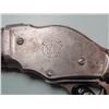 Image 8 : Winchester; Model 1887; 12 ga; Lever Action; Stock Repaired; Some Chips; Ser 44979