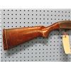 Image 2 : Remington Wingmaster Model 870; Pump Action 12ga 2 3/4; Ser # 487512V