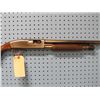 Image 3 : Remington Wingmaster Model 870; Pump Action 12ga 2 3/4; Ser # 487512V