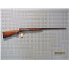 Image 1 : Cooey, Model 84, 12ga, Single Shot, Break Open, Shotgun