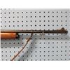 Image 4 : Remington Gamemaster Model 760; Pump Action; .270 Win; Bausch & Lomb Balvar 8B Scope; Clip; Ser # 70