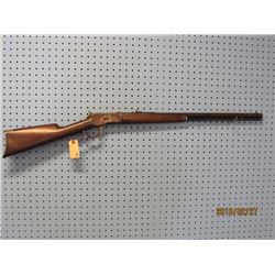 Winchester, Model 1892, 25-20, Lever, Made in 1912, Ser # 593198