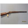 Image 1 : Winchester, Model 1892, 25-20, Lever, Made in 1912, Ser # 593198