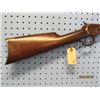 Image 2 : Winchester, Model 1892, 25-20, Lever, Made in 1912, Ser # 593198