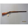 Image 1 : Winchester, Model 1894, 30WCF, Lever, Rear Peep Sight, Made in 1921, Ser # 881155