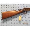 Image 2 : Winchester, Model 1894, 30WCF, Lever, Rear Peep Sight, Made in 1921, Ser # 881155