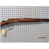 Image 4 : Winchester, Model 1894, 30WCF, Lever, Rear Peep Sight, Made in 1921, Ser # 881155