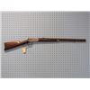 Image 1 : Winchester; Model 1894; 30 WCF; Lever; Rifle; Made in 1906; Ser # 353029