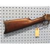 Image 2 : Winchester; Model 1894; 30 WCF; Lever; Rifle; Made in 1906; Ser # 353029
