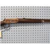 Image 3 : Winchester; Model 1894; 30 WCF; Lever; Rifle; Made in 1906; Ser # 353029
