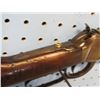 Image 4 : Winchester; Model 1894; 30 WCF; Lever; Rifle; Made in 1906; Ser # 353029