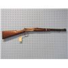 Image 1 : Winchester; Model 1894; 30 WCF; Lever; Carbine; Made in 1949; Ser # 1516403