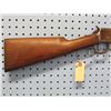 Image 2 : Winchester; Model 1894; 30 WCF; Lever; Carbine; Made in 1949; Ser # 1516403