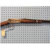 Image 3 : Winchester; Model 1894; 30 WCF; Lever; Carbine; Made in 1949; Ser # 1516403