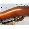 Image 4 : Savage; Model 1899; 25-35 (RARE ); Lever Action; Rotary Magazine; Take Down Model; 24" Round Barrel;