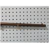 Image 6 : Savage; Model 1899; 25-35 (RARE ); Lever Action; Rotary Magazine; Take Down Model; 24" Round Barrel;