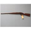 Image 9 : Savage; Model 1899; 25-35 (RARE ); Lever Action; Rotary Magazine; Take Down Model; 24" Round Barrel;