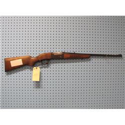 Savage; Model 99C; Series A; 308 win; Lever; Clip; HAS ISSUE FEEDING AMMO FROM CLIP