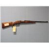 Image 1 : Savage; Model 99C; Series A; 308 win; Lever; Clip; HAS ISSUE FEEDING AMMO FROM CLIP