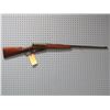 Image 1 : Winchester; Model 1895;  Lever Action; Stock Repaired