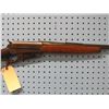 Image 3 : Winchester; Model 1895;  Lever Action; Stock Repaired