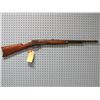 Image 1 : Stevens; Model 425; 30-30 rem; High Power Lever Action; Stock cracked by tang