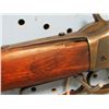 Image 3 : Stevens; Model 425; 30-30 rem; High Power Lever Action; Stock cracked by tang