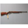 Image 1 : Marlin; Model 336 A; 30-30; Lever Action; 6 Shot Tube Mag; Serial # S 5598