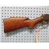 Image 2 : Marlin; Model 336 A; 30-30; Lever Action; 6 Shot Tube Mag; Serial # S 5598
