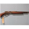 Image 3 : Marlin; Model 336 A; 30-30; Lever Action; 6 Shot Tube Mag; Serial # S 5598