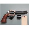 Image 6 : RESTRICTED:  Harrington & Richardson; Model 686; 2 Cylinders: .22 L.R. & 22 Magnum Cylinders; Double