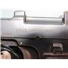 Image 4 : RESTRICTED:  Styer Hahn 1912; model 1911; 9mm Styer; Semi Auto;   Chilean guns have the national coa
