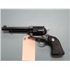 Image 3 : RESTRICTED:  Sauer Western Six - Shooter; .44 Magnum Caiber; 6 shot; Single Action; Revolver; Made i