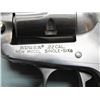 Image 3 : RESTRICTED:  Ruger; New Model Single Six; 2 Cylinders: .22 LR & .22 Win Mag; Single Action; Revolver