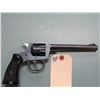 Image 1 : RESTRICTED:  Harrington & Richardson; Model 900; .22 L.R.; 9 Shot; Double Action; Revolver
