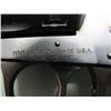 Image 2 : RESTRICTED:  Harrington & Richardson; Model 900; .22 L.R.; 9 Shot; Double Action; Revolver