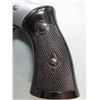Image 4 : RESTRICTED:  Harrington & Richardson; Model 900; .22 L.R.; 9 Shot; Double Action; Revolver