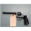 Image 5 : RESTRICTED:  Harrington & Richardson; Model 900; .22 L.R.; 9 Shot; Double Action; Revolver