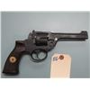 Image 1 : RESTRICTED; Enfield No2 Mk1* 1940; Cal .38; Six Shot; Double Action; Top Break; Revolver; Enfield No