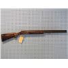 Image 1 : Browning Arms; Superposed; 12 ga 2 3/4; Over & Under; 28 inch barrels; Consignor says manufacture da