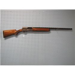 Browning; A5 Auto; 12 ga 3” Magnum; Semi Auto; Vent Rib; Made in Belgium