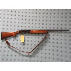 Browning Gold Hunter 3 1/2 Invector Plus 28"; Semi Auto; 12ga 3 1/2; Vent Rib; w/ Browning Sling; Se