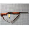 Image 1 : Browning Gold Hunter 3 1/2 Invector Plus 28"; Semi Auto; 12ga 3 1/2; Vent Rib; w/ Browning Sling; Se